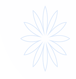 NG28官方网站 - NG28大舞台