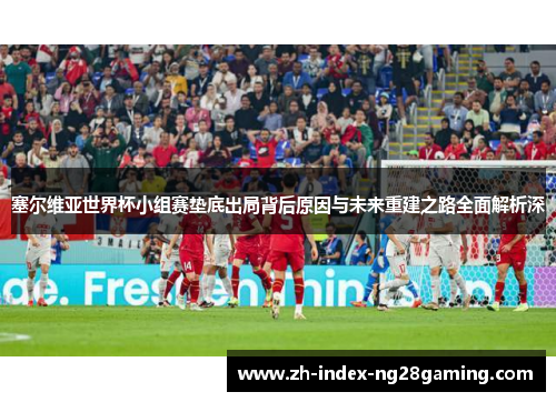 塞尔维亚世界杯小组赛垫底出局背后原因与未来重建之路全面解析深